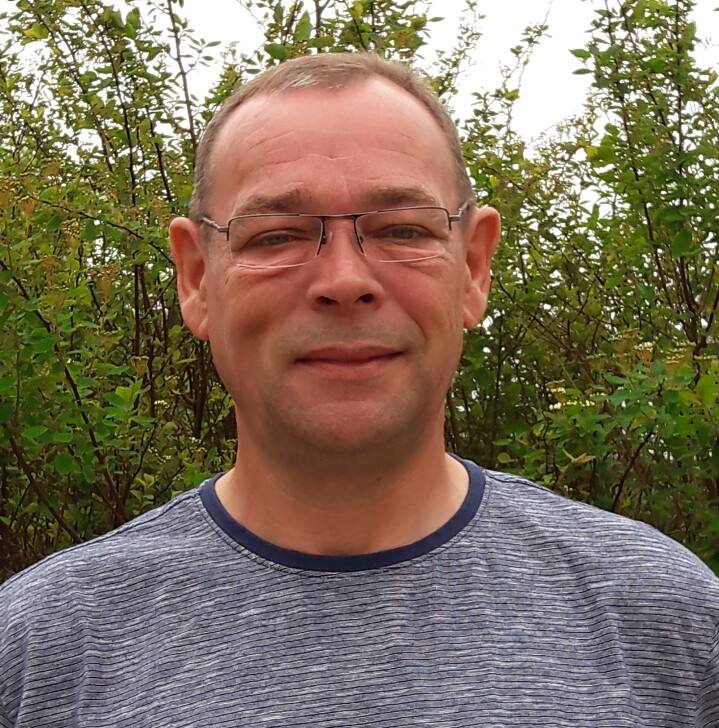 476875325_1702231057031224_6027025484700172846_n