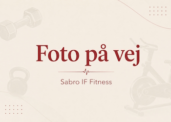fotograf-paa-vej
