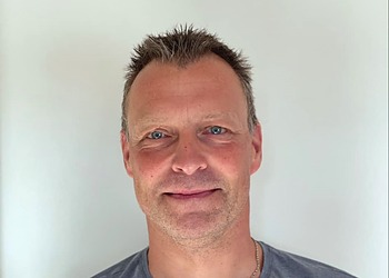 joergen