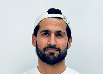khaled