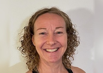 susanne